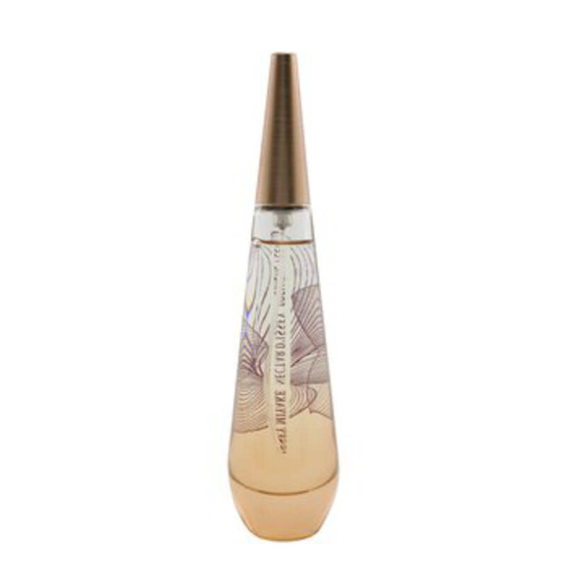 Issey Miyake Nectar DIssey Premiere Fleur EDP Spray 1.69 oz