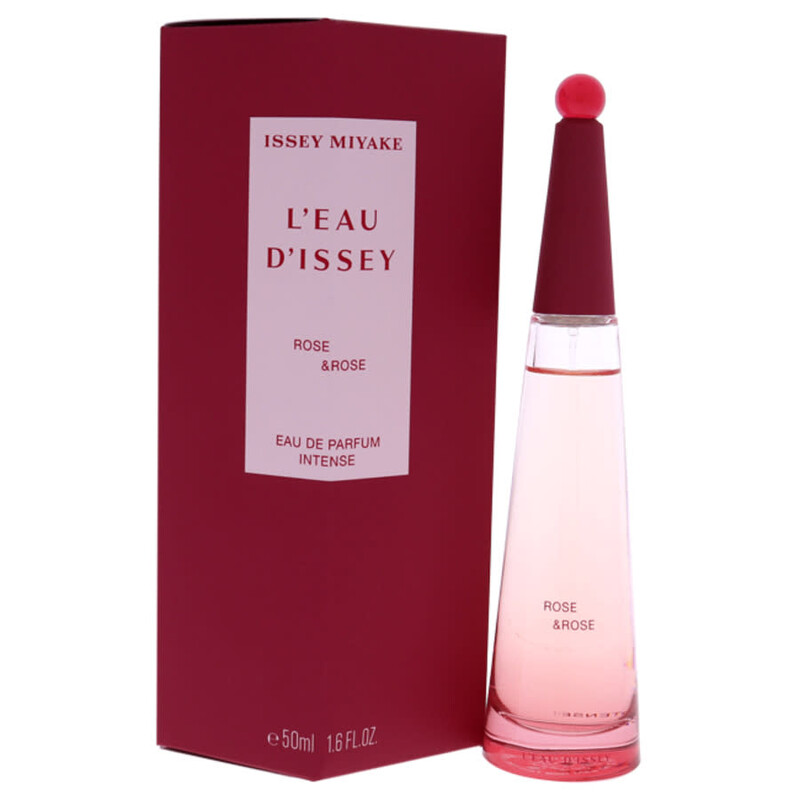 新品同様 ISSEY MIYAKE me タンクトップ ピンク 日本製 イッセイミヤケ ミーISSEY MIYAKE me ドットドローコードデザイン