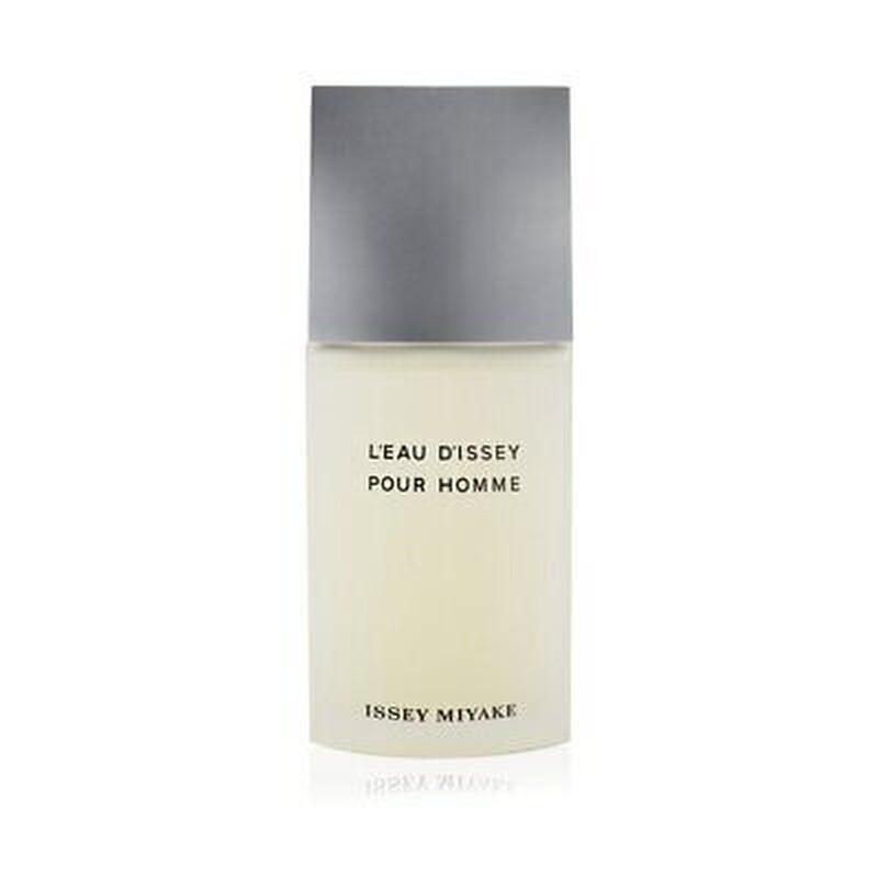 Issey Miyake Men / Issey Miyake EDT Spray 6.7 oz (m) 3423470485448