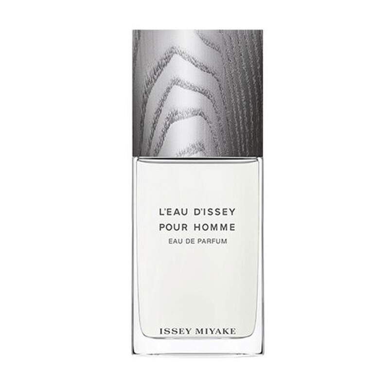 Issey Miyake Men's L'Eau D'Issey Pour Homme EDP 4.2 oz (Tester