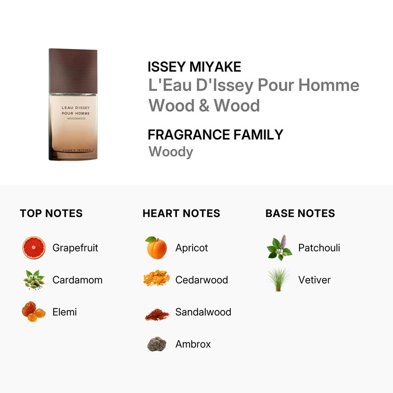 02aw ISSEY MIYAKE MEN パッチワークベスト ブラウン メンズ – Page 9