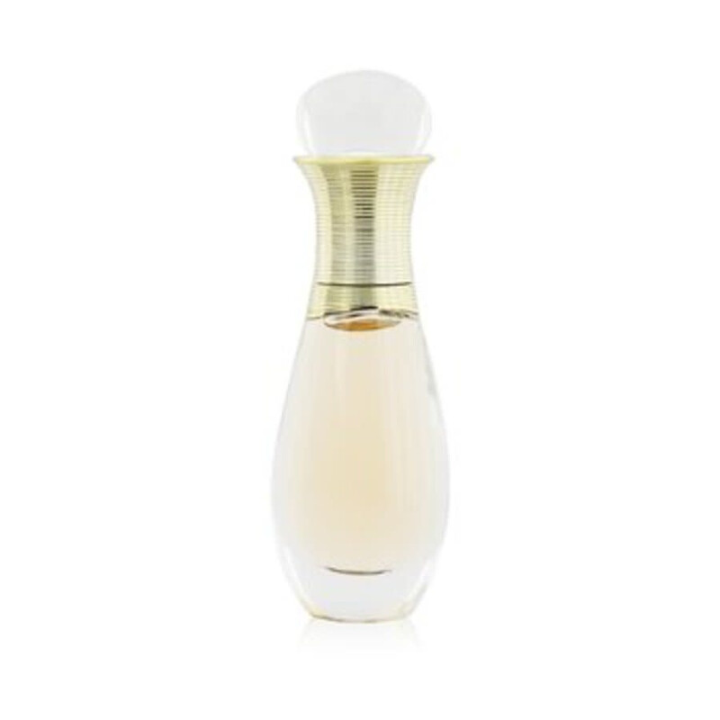 Dior Jadore / Christian Dior EDP Rollerball 0.67 oz (20 ml) (W
