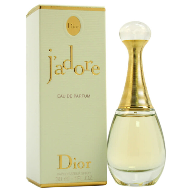 I*様 03SS Christian Dior Boutique J'ADRE Dior Christian Dior Ladies J'adore EDT Spray 3.4 oz (Tester