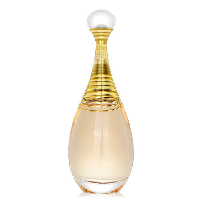 Dior Jadore / Christian Dior EDP Spray 5.0 oz (w) 3348901237116