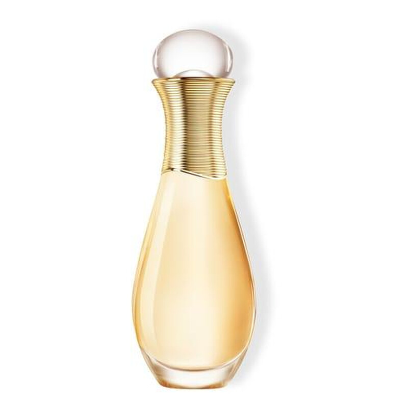 Dior Jadore / Christian Dior Hair Mist Spray 1.4 oz (40 ml