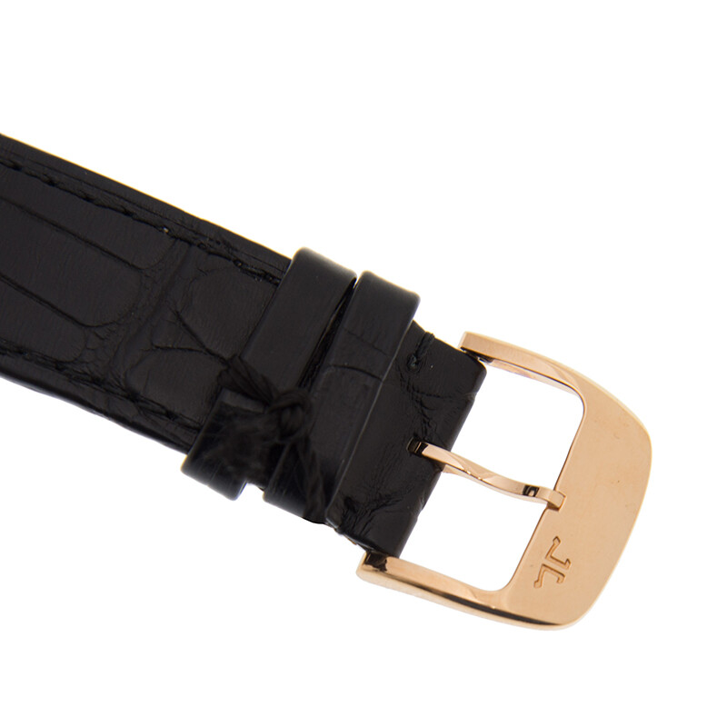 Jaeger LeCoultre Grande Reverso 