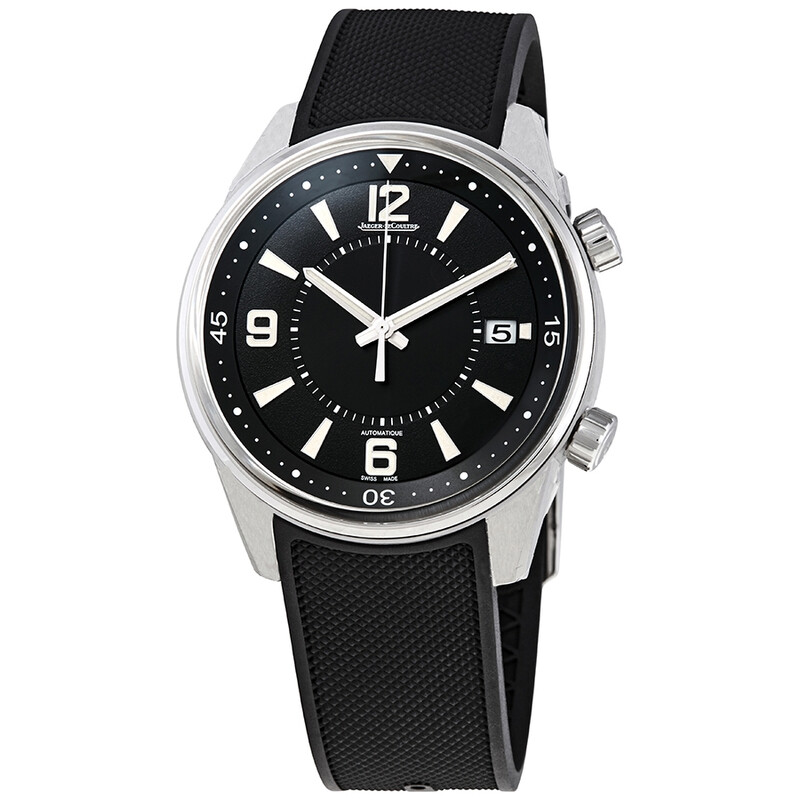 デコリン Vintage Longines 5045 Oversized 37mm Center Seconds Cal. 12.68z