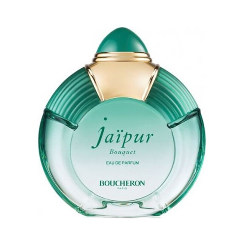 Boucheron Jaipur Bouquet by Boucheron for Women - 3.3 oz EDP Spray