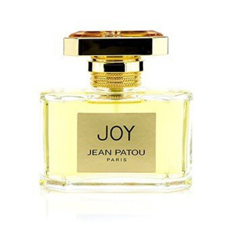Jean Patou Ladies Fragrance Joy EDP Spray 1.0 oz (Tester