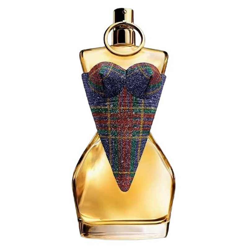 Jean Paul Gaultier Ladies Divine Collector Edition EDP 3.4 oz