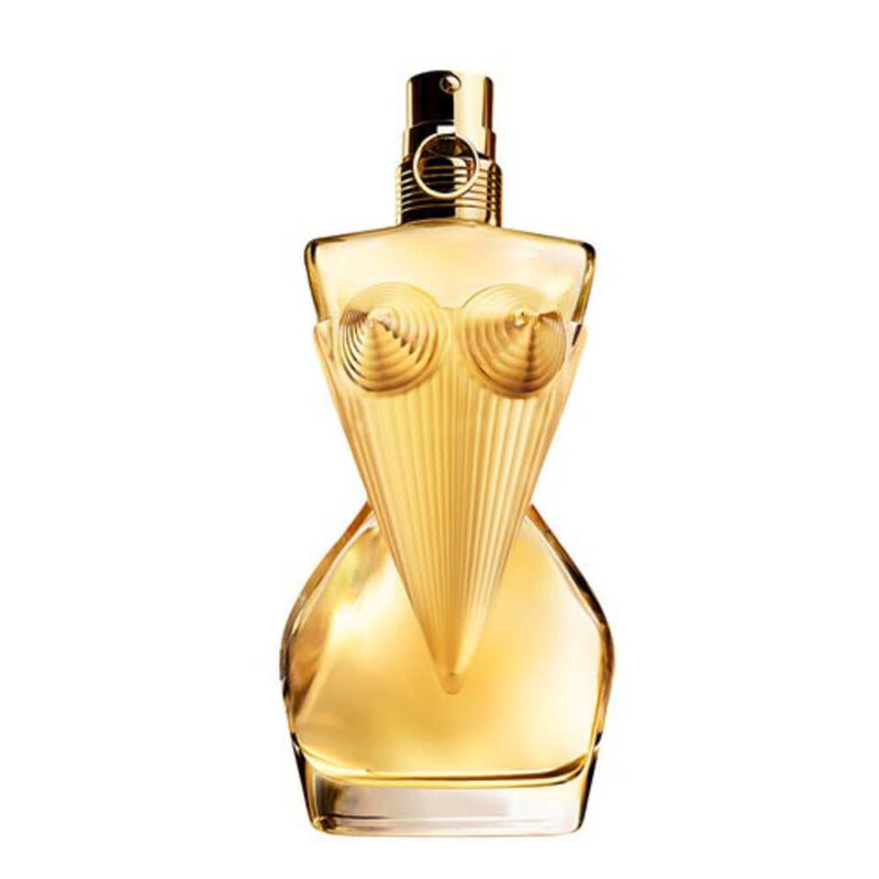 Jean Paul Gaultier Ladies Divine EDP 3.38 oz (Tester) Fragrances