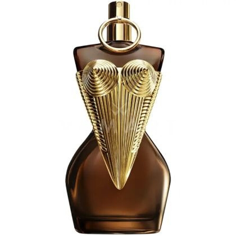 Jean Paul Gaultier Ladies Divine Elixir Parfum 3.4 oz (Tester