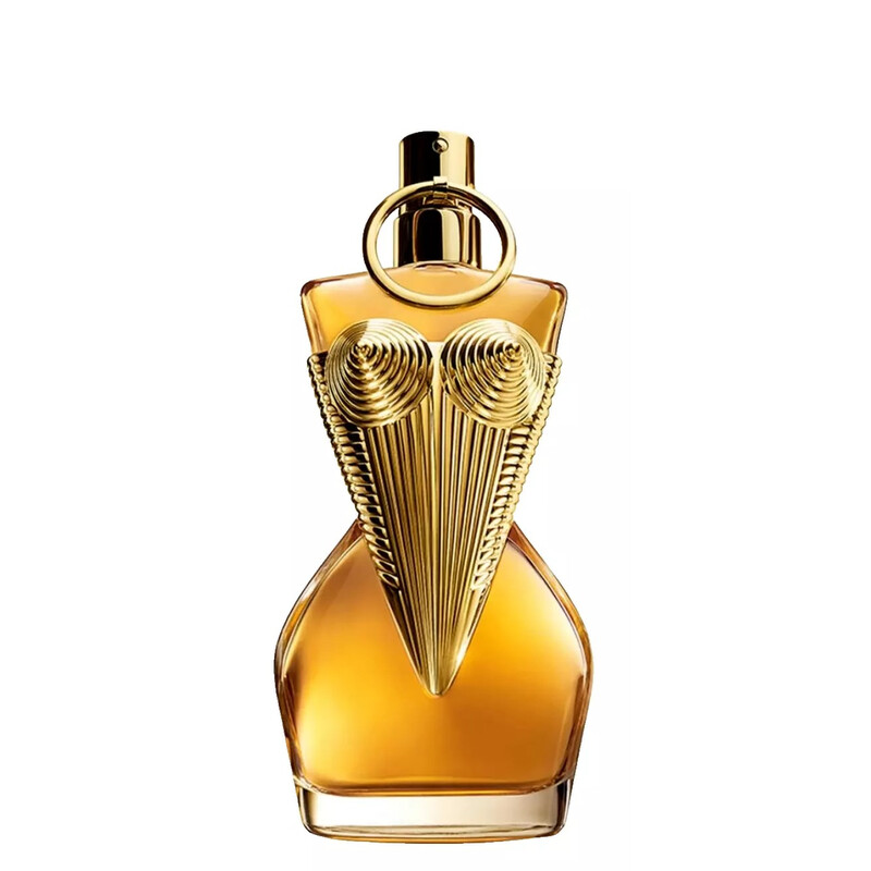 Jean Paul Gaultier Ladies Divine Le Parfum EDP Spray 1.7 oz Fragrances 8435415091152