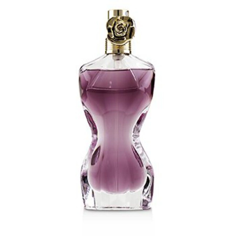 Jean Paul Gaultier Ladies La Belle EDP Spray 1 oz Fragrances 8435415017237