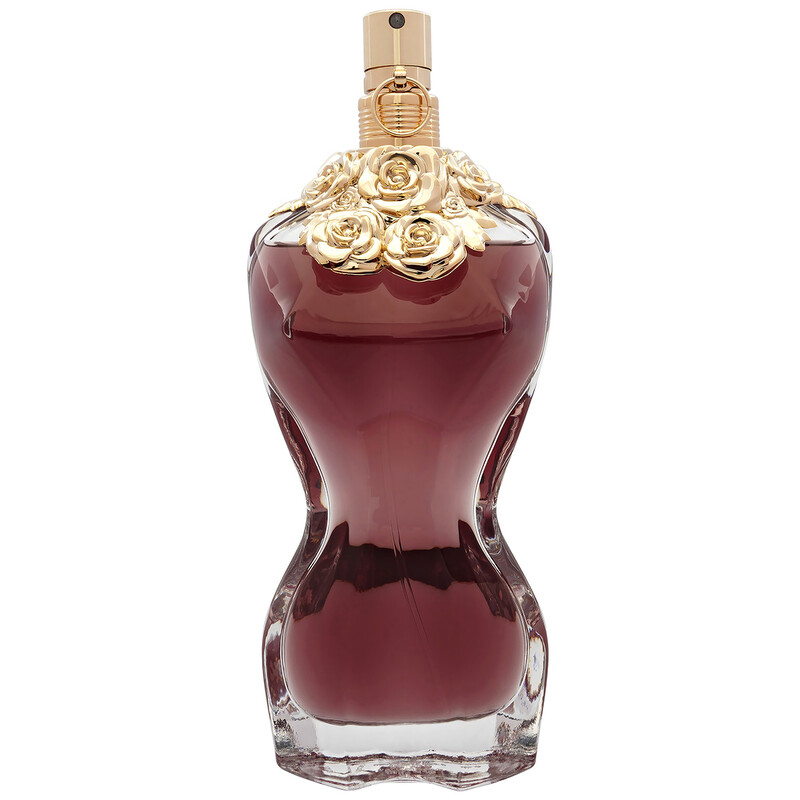 Jean Paul Gaultier Ladies La Belle EDP Spray 3.4 oz Fragrances