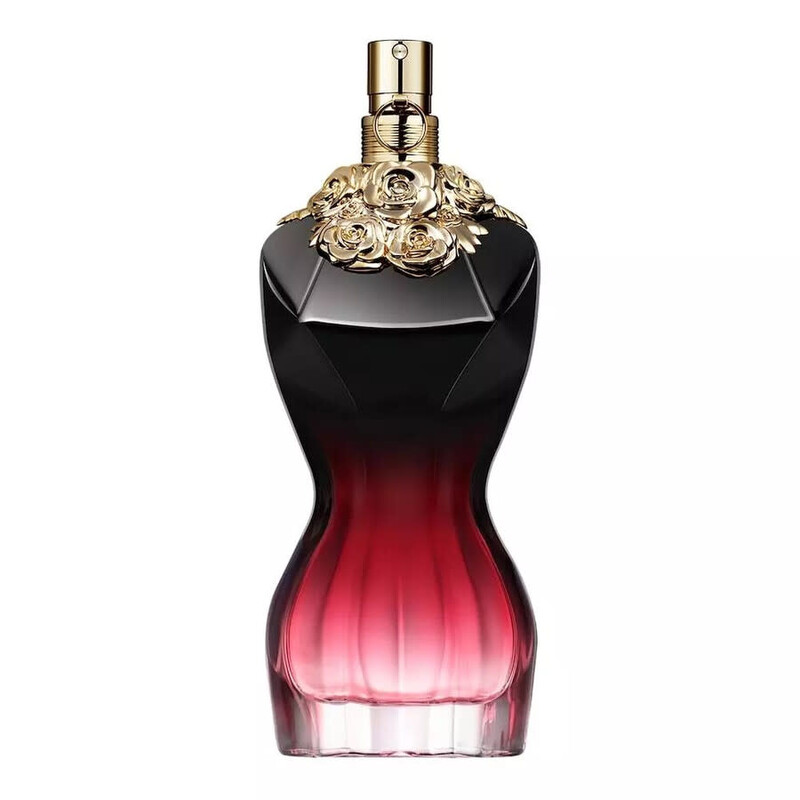 ラベル・JEAN PAUL GAULTIER INTENSE 50ml 香水 Jean Paul Gaultier Ladies La Belle Le Parfum Intense EDP Spray 3.4