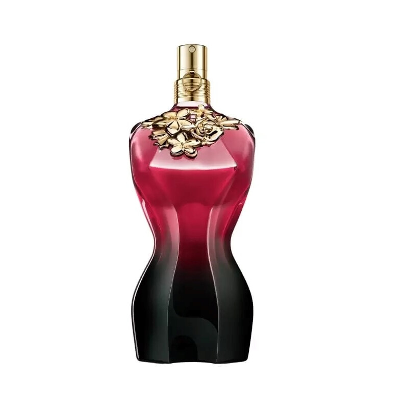 Jean Paul Gaultier Ladies La Belle Le Parfum EDP Spray 3.38 oz