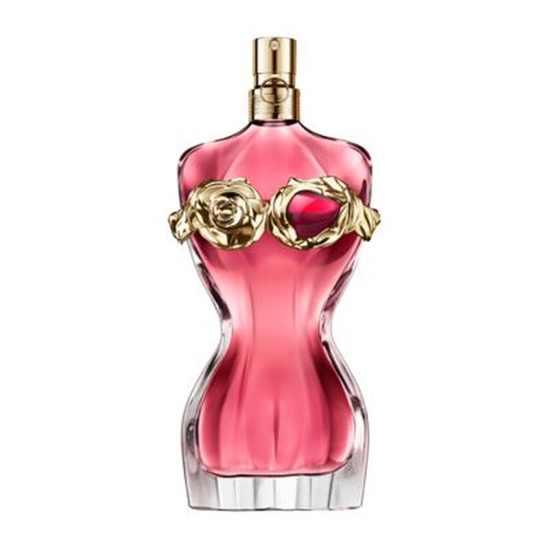 Jean Paul Gaultier Ladies La Belle Rosea EDP Spray 1.7 oz