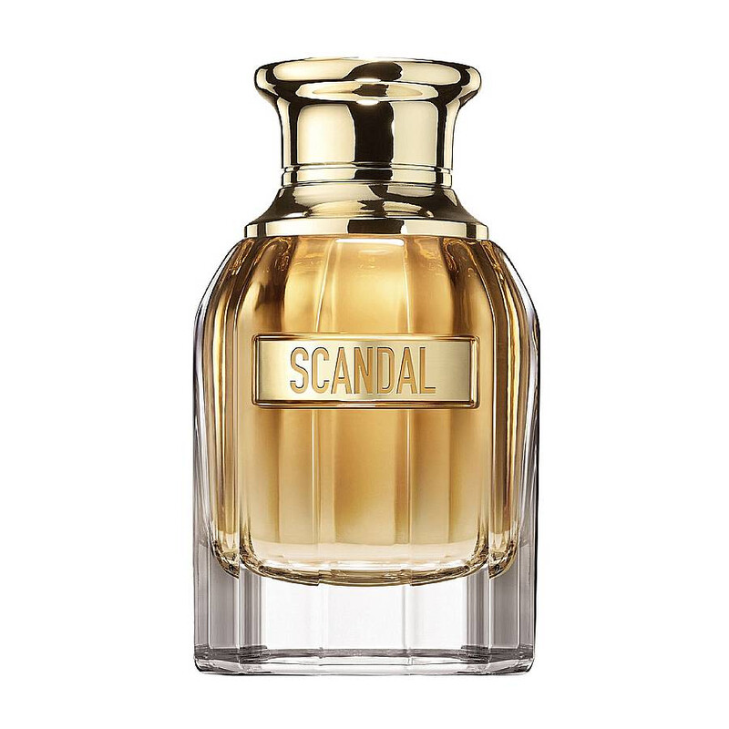 Jean Paul Gaultier Ladies Scandal Absolu EDP Spray 1.0 oz