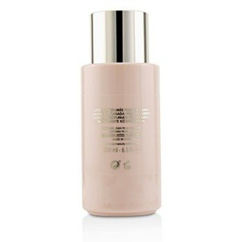 Jean Paul Gaultier Ladies Scandal Body Lotion 6.7 oz Bath & Body