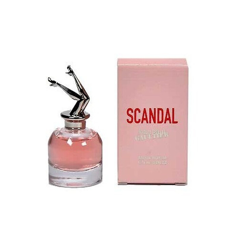 Jean Paul Gaultier Ladies Scandal EDP 0.2 oz Fragrances