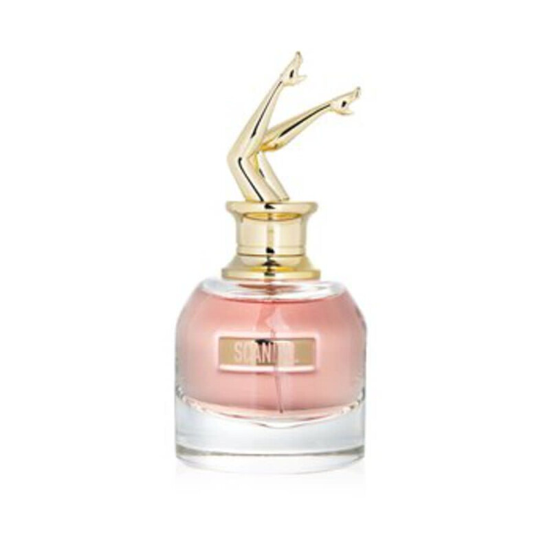 Jean Paul Gaultier Ladies Scandal EDP Spray 1.7 oz Fragrances