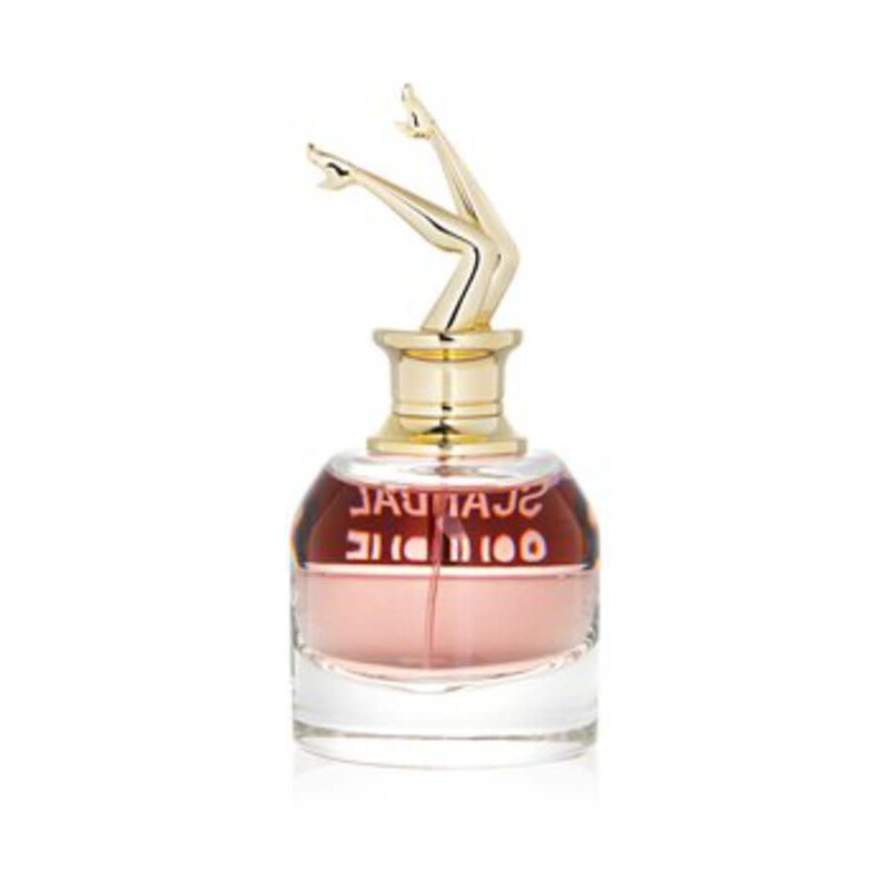 Jean Paul Gaultier Ladies Scandal EDP Spray 1.7 oz Fragrances