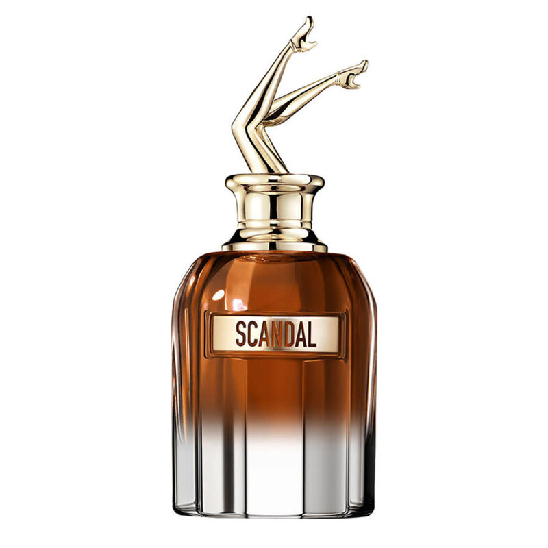 Jean Paul Gaultier Ladies Scandal Elixir Parfum 2.7 oz Fragrances 8435415113960