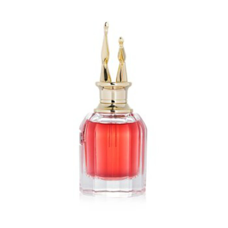 Jean Paul Gaultier Ladies So Scandal EDP Spray 1.7 oz Fragrances