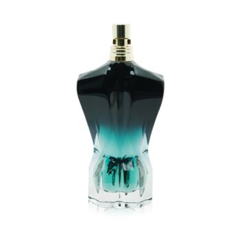 香水(男性用) JeanPaulGaultier LeBeauLeParfum 75ml Jean Paul Gaultier - Le Beau Le Parfum Eau De Parfum Intense Spray