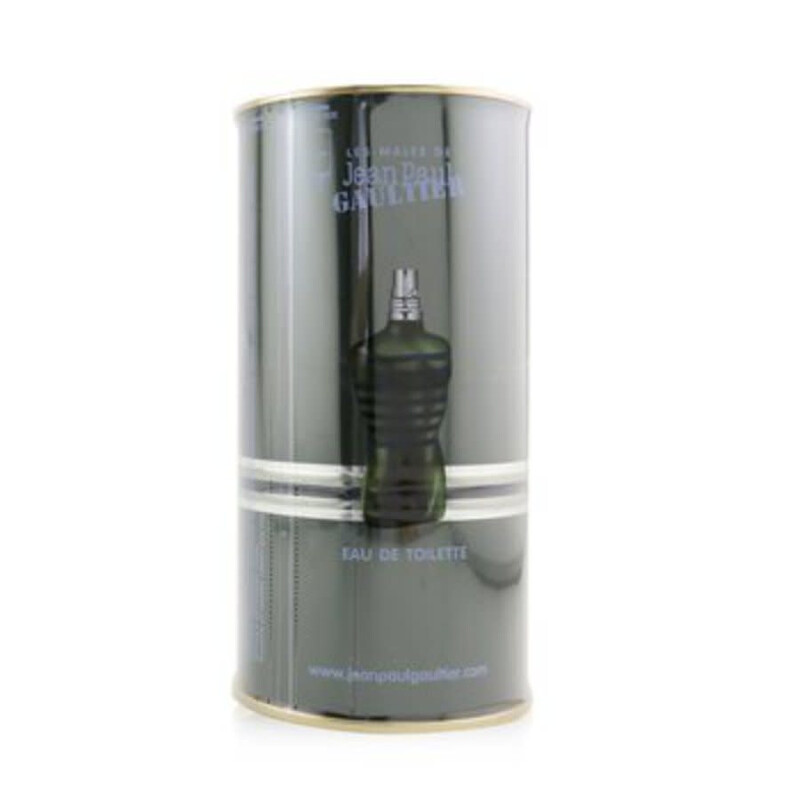 Jean Paul Gaultier - Le Male Aviator Eau De Toilette Spray 125ml