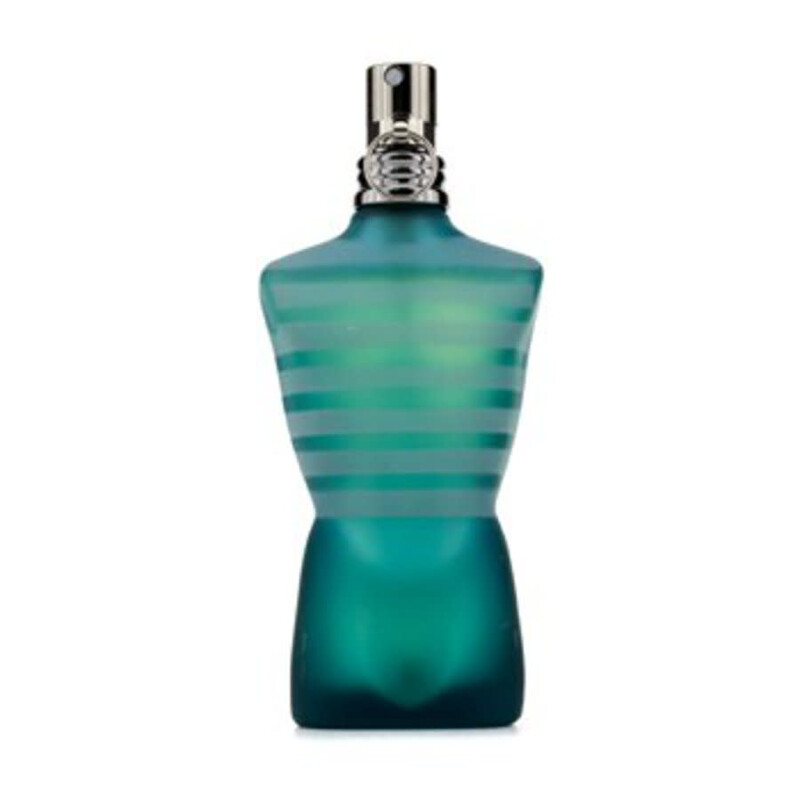 J*r様 Jean Paul Gaulter Collection (40mlx Jean Paul Gaultier - Le Male Eau De Toilette Spray 40ml/1.3oz