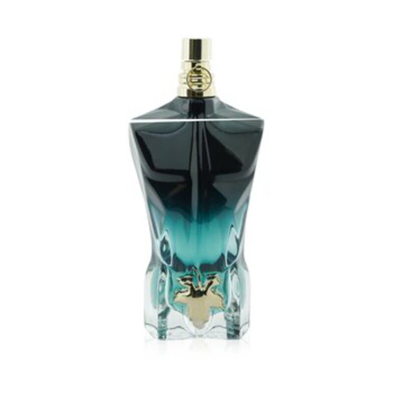 Jean Paul Gaultier Men's Le Beau Le Parfum EDP Spray 2.5 oz