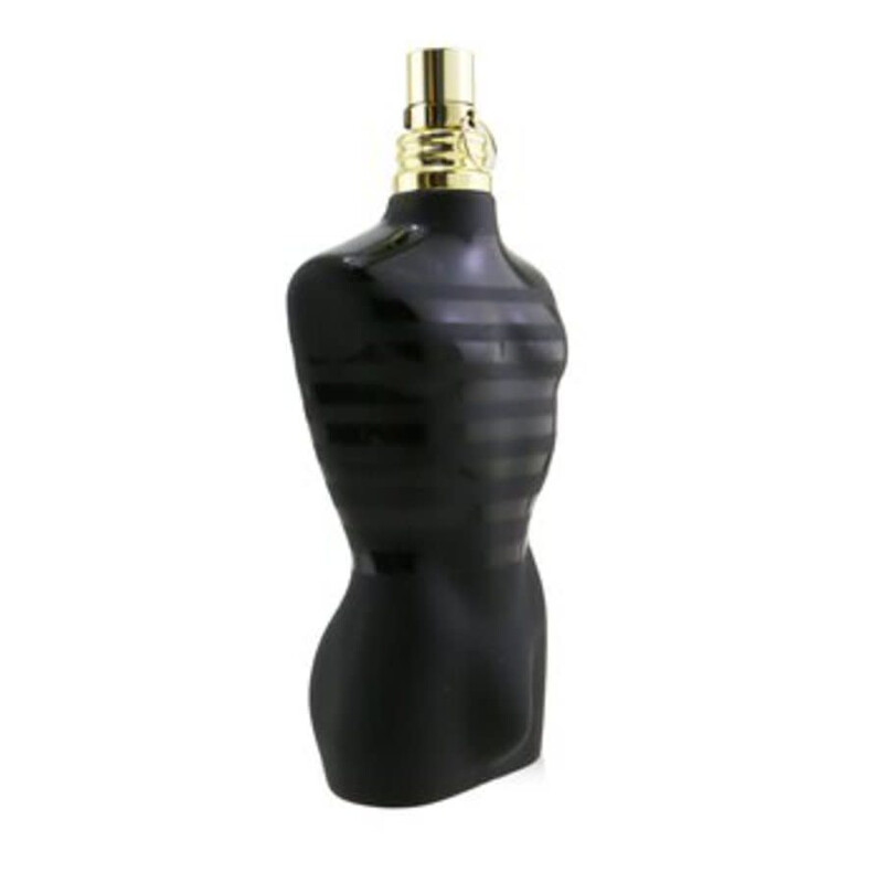 Jean Paul Gaultier Men's Le Male Le Parfum EDP Spray 4.2 oz