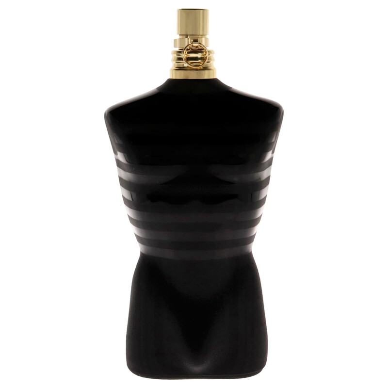 JEAN PAUL GAULTIER
Men's Le Male Le Parfum EDP Spray 6.8 oz Fragrances
Item No. 8435415032360