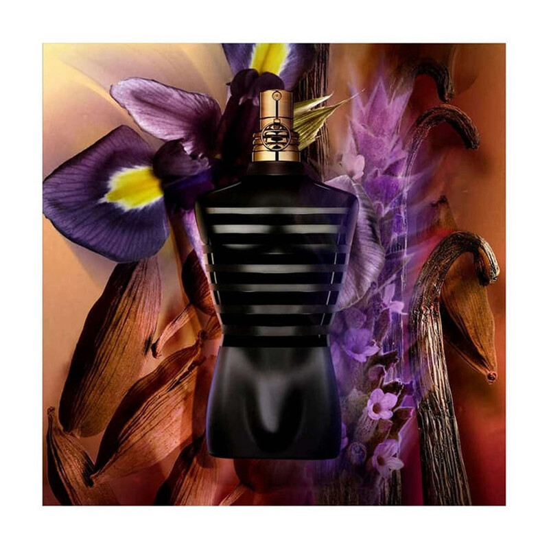 Jean Paul Gaultier Men