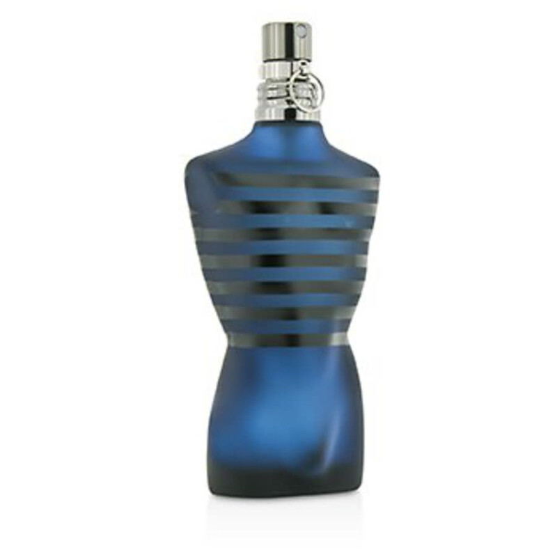香水(男性用) Jean Paul Gaultier Ultra Male 75ml New Jean Paul Gaultier Men's Ultra Male EDT Spray 2.5 oz Fragrances