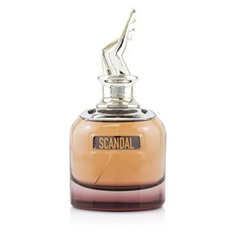 Jean Paul Gaultier - Scandal by Night Eau De Parfum Intense Spray