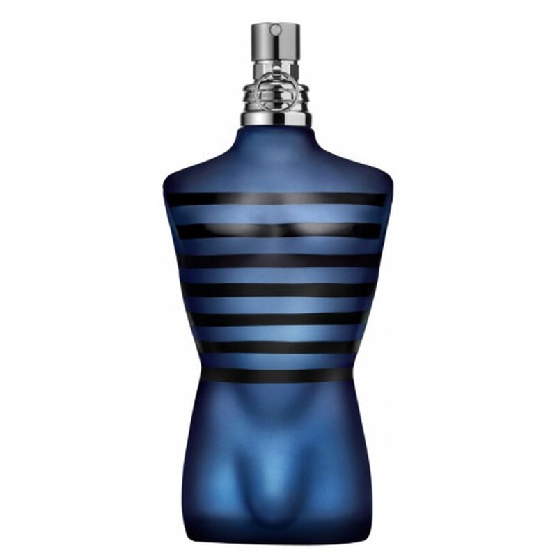 Jean Paul Gaultier Ultra Male / J.p.g. EDT Spray 2.5 oz (75 ml) (M