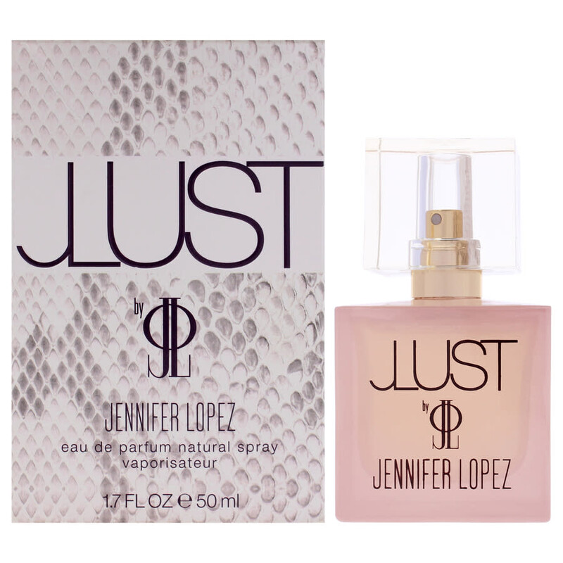Jennifer Lopez Ladies Jlust EDP Spray 1.7 oz Fragrances