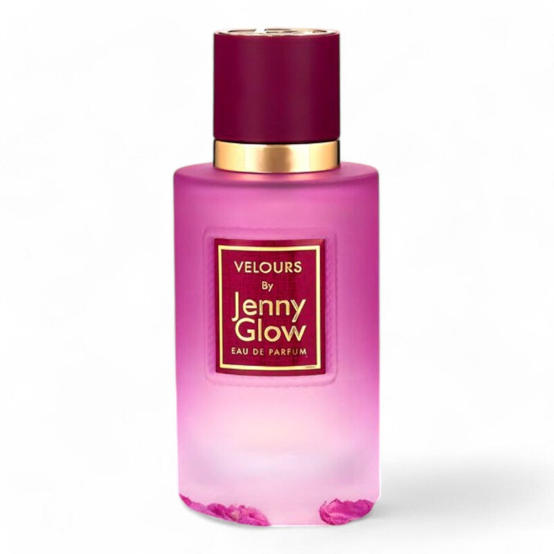 Jenny Glow Unisex Velours EDP Spray 2.7 oz Fragrances