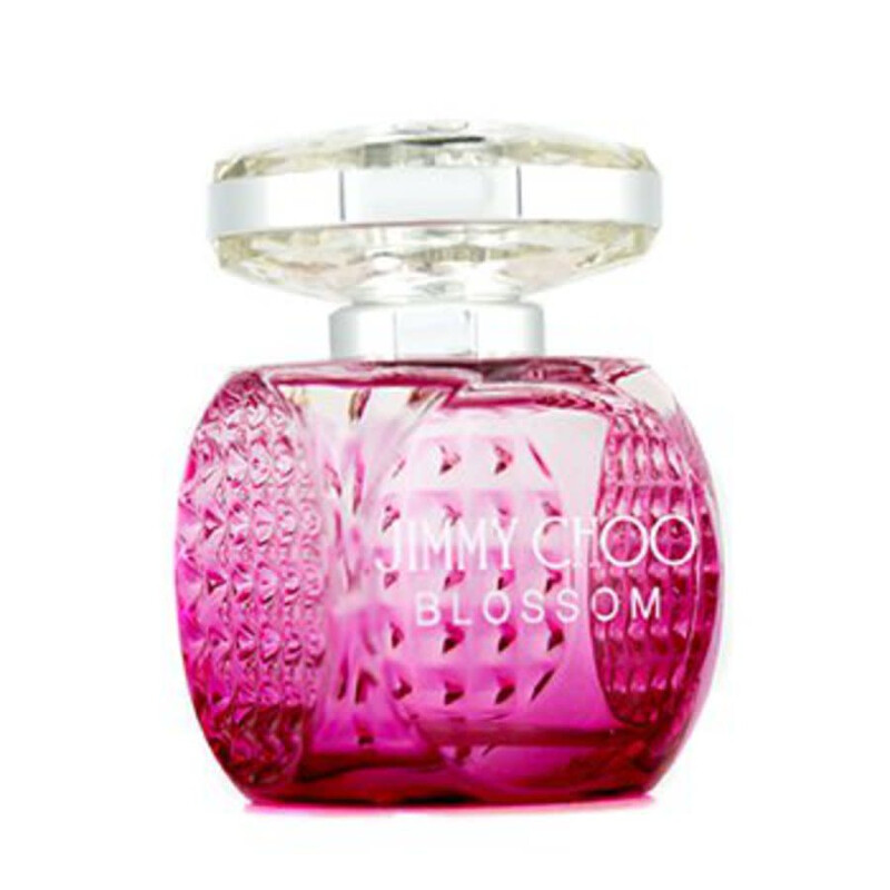 Jimmy Choo Blossom / Jimmy Choo EDP Spray 1.3 oz (40 ml) (w