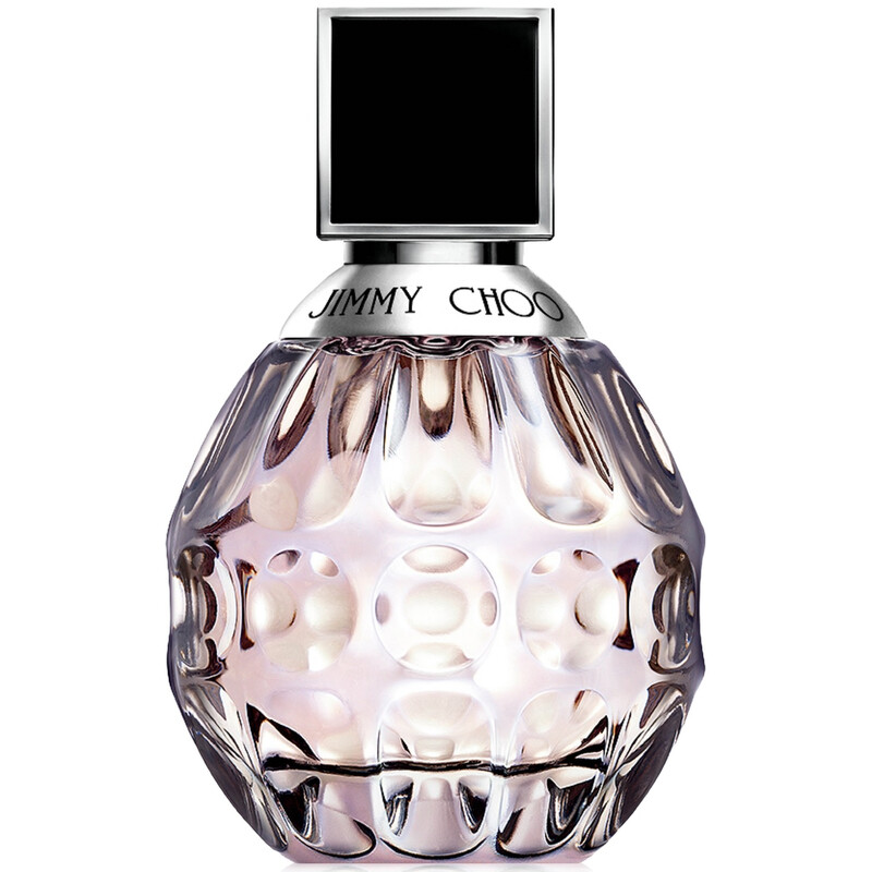 Jimmy Choo by Jimmy Choo EDT Spray 1.3 oz (w) 3386460025522