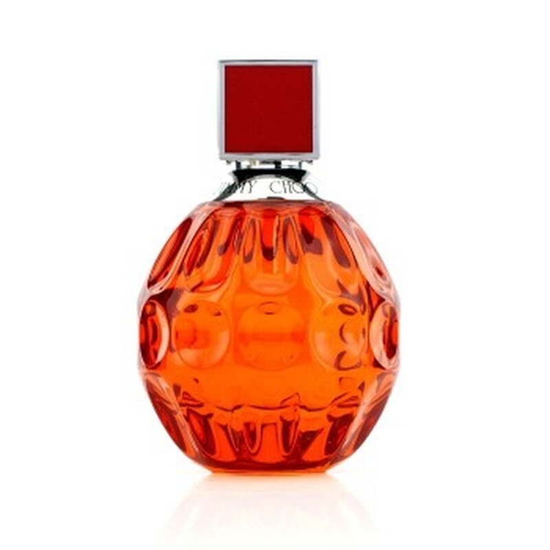 Jimmy Choo Exotic by Jimmy Choo EDT Spray 2.0 oz (60 ml) (w