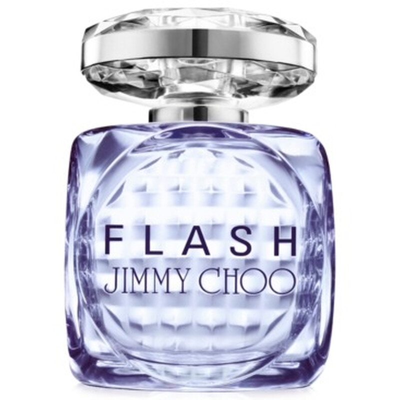 廃盤未開封 Jimmy Choo Flash 60ml ２個Set Jimmy Choo Flash / Jimmy Choo EDP Spray 2.0 oz (w) 3386460048125