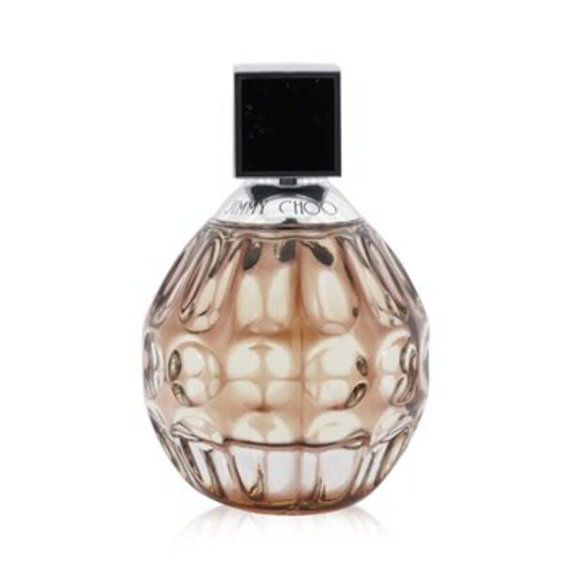 専用 Chapter65 Eau de Parfum Jimmy Choo / Jimmy Choo EDP Spray 2.0 oz (w) 3386460025485