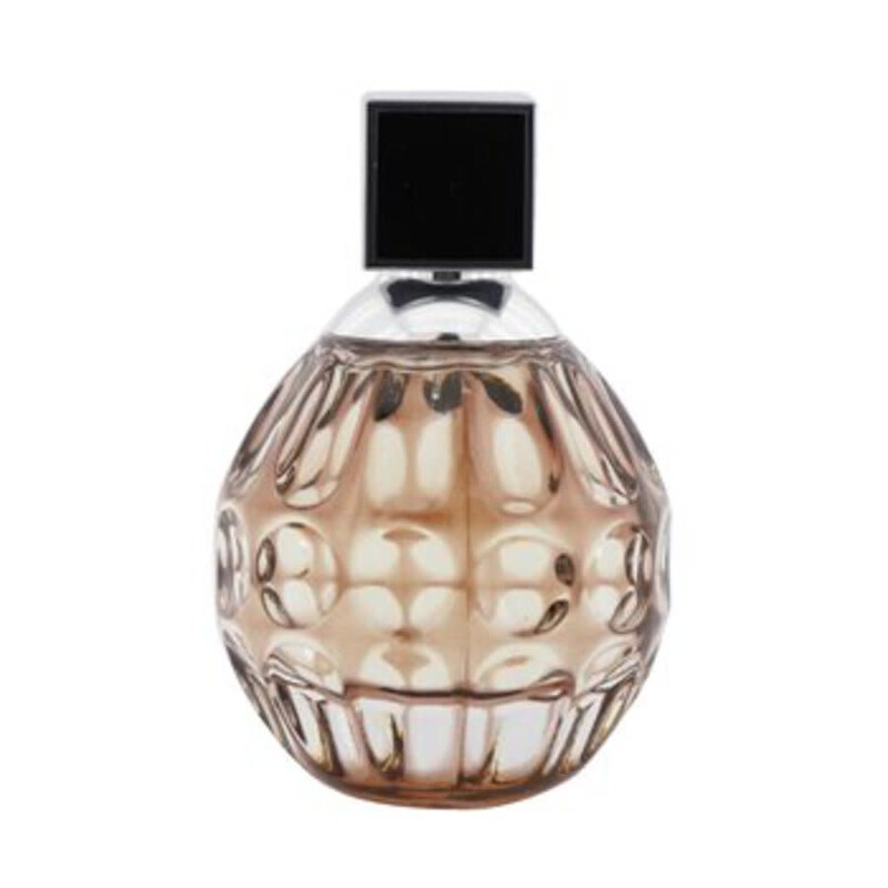 Jimmy Choo / Jimmy Choo EDP Spray 2.0 oz (w) 3386460025485