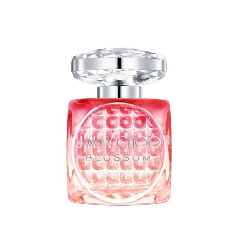 Jimmy Choo Ladies Blossom Special Edition 2025 EDP Spray 1.3 oz