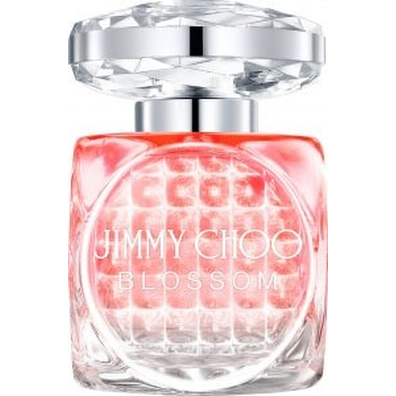 Jimmy Choo Ladies Blossom Special Edition 2025 EDP Spray 2.0 oz