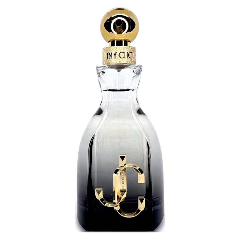Jimmy Choo Ladies I Want Choo Forever EDP Spray 1.35 oz Fragrances